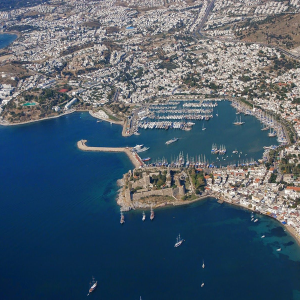 Bodrum